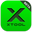 xTool Creative Space 1.0.0-beta.8.0