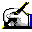IconMaker 3.0