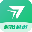 RayLink 6.1.8.8