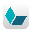LibManuels 4.1.0
