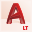 Autodesk AutoCAD LT 2020 - English
