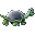 TortoiseHg 3.5.1 (x64)