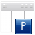 Convert PDF to EPUB 1.6.8