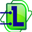 HIDnLync 2013