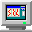 IADS