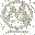 MobilePCStarterKit 000.004090205