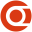TempCentre 2.2
