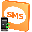 Backuptrans Android SMS Backup & Restore 2.14.12