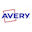 Avery Lablels