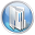 ATPL Digital