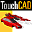 TouchCAD_363_Eng