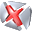 Direct XML Builder versie 1.0