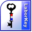 LABORKEY