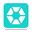 Manageyum 2.0.0 (only current user)
