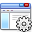 CADMATIC License Server