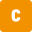 CERTIFIED 3.1