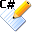 C# Code Export 1.0 (Beta)