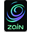 Zain Connect