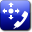PhoneSuite_CTI_Server (C:\Program Files\)