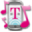 T-Mobile Download Manager