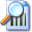 BarcodeDirector v9.2.6874