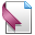 RbM Viewer version 2.0