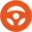 SoloPlus