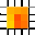 Renderwow Client