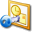 Recovery ToolBox for Outlook Password 1.1