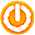 HiAlgo SWITCH 0.5.1