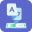 Gaminik-x64 version 3.0.9254.21560