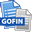 DRUKI Gofin 3.16.64.0