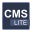 AVTECH Trident CMS Lite v1.8.0.0 with SQLite