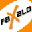 Faxalo v2.3