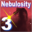 Nebulosity 3.0.1