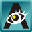 ConnectSky Setup Wizard