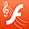Free Audio to Flash Converter version 1.3