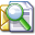 MessageViewer Pro 3.1.11