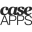 CASE Apps version 18.9.26
