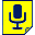 Voice Recognition Title Name Tool for PlayStation®4 v1.2.3.0