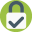 Alternate Password Generator 1.010