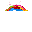 OriginProxy 1.20.0