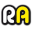 Rapidalbum 3.3