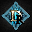D3Reflection version 1.0