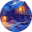 Fear for Sale - The House on Black River CE fr