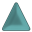 CoDaPack version v2.02.04