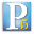 Prosper assessment system 5