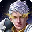 Legend Online Classics
