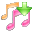 Small WMA MP3 Converter 2.40