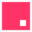 InVision Studio